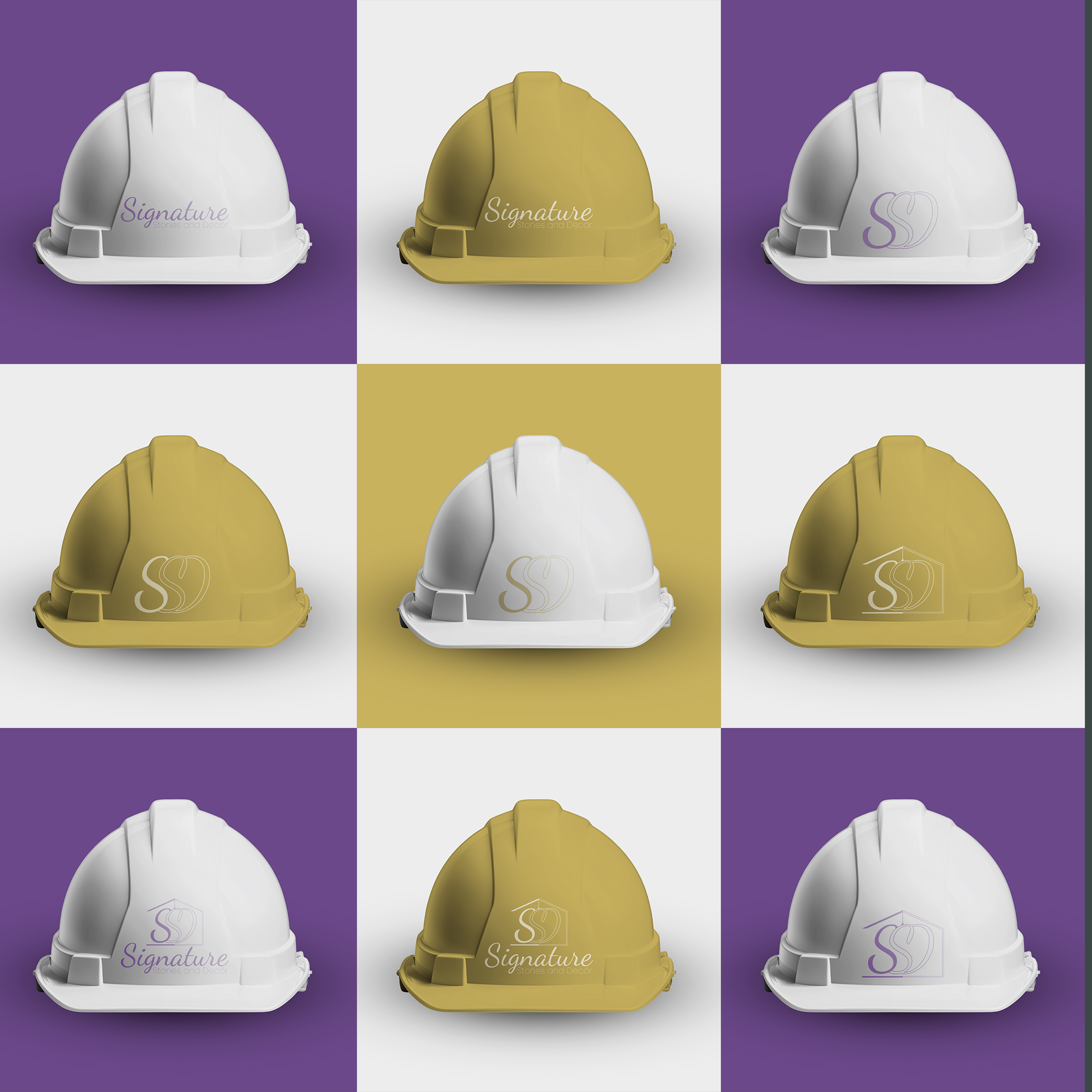 Design Project